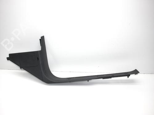 Used Step Step 38038220 38038220