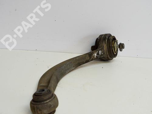 Left front suspension arm JAGUAR XF I (X250) 3.0 D | BP10300215M12 