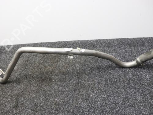 Pipe ALFA ROMEO STELVIO (949_) 2.0 Q4 (949.AXA2A) | BP38643231M125  - Image 7