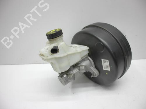 Servo brake MASERATI GHIBLI III (M157) 3.0 S Q4 | BP35773122M42 - Image 4