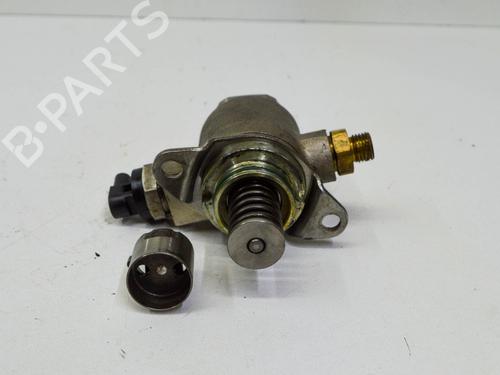 Fuel pump AUDI A4 B8 (8K2) 2.0 TFSI | BP15481456M76 