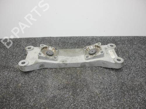 Gearbox mount ALFA ROMEO GIULIA (952_) 2.0 (952ACA25) | BP38515910M88 - Image 4