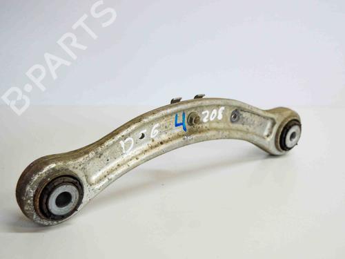 BP7742961M15 main image