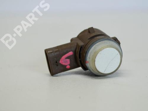 Elektronisk modul MERCEDES-BENZ E-CLASS (W212) E 250 CDI / BlueTEC (212.003, 212.004) (204 hp) 10300908