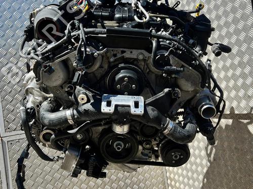 Motor KIA STINGER (CK) 3.3 T-GDi | BP26281448M1 - Image 7