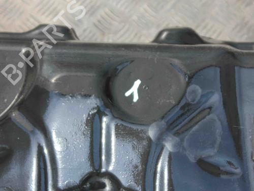 Fuel tank BMW 5 (F10) 535 i xDrive | BP18200509C62 