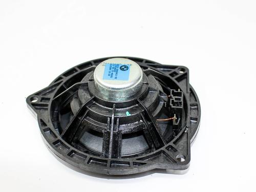 Speaker BMW X1 (E84) sDrive 28 i | BP28821662E2 
