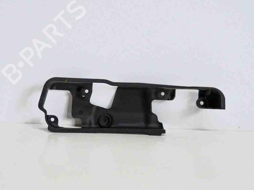 other-vw-touran-1t1-1t2-19-tdi-1t0837197a-2003-2004-2005-2006-2007-2008-2009-2010-6492471 main image