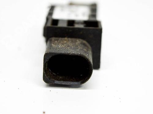 Used Electronic sensor VW TOUAREG (7LA, 7L6, 7L7) 3.0 TDI (211 hp) 8852196