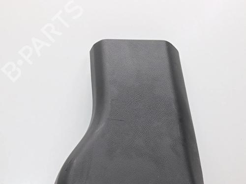 Other MERCEDES-BENZ G-CLASS Platform/Chassis (W464) G 350 D 4-matic (464.320) | BP37158389O1 - Image 4