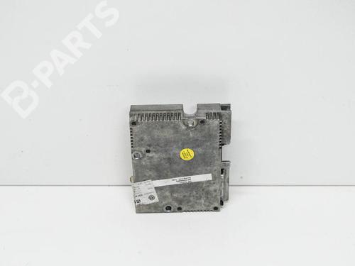 Control unit VW PHAETON (3D1, 3D2, 3D3, 3D4, 3D6, 3D7, 3D8, 3D9) 5.0 V10 TDI 4motion | BP6488631M11 