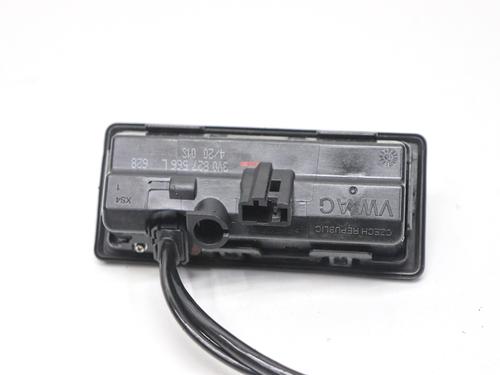 Camera AUDI A4 B9 (8W2, 8WC) 2.0 TFSI quattro | BP40486576E14 - Image 4