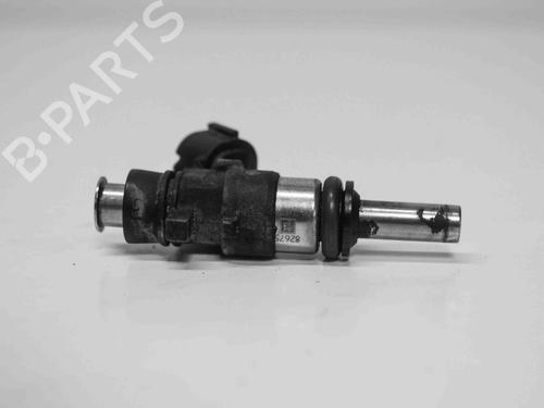 Injector VW GOLF VII (5G1, BQ1, BE1, BE2) 2.0 R 4motion | BP6875683M100