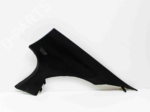 other-bmw-5-f10-535-i-9116358-2009-2010-2011-2012-2013-2014-2015-2016-19940274 main image