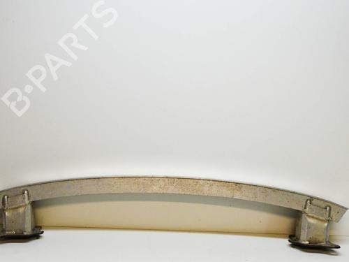 Other AUDI A7 Sportback (4GA, 4GF) 3.0 TFSI quattro | BP14678644O1 