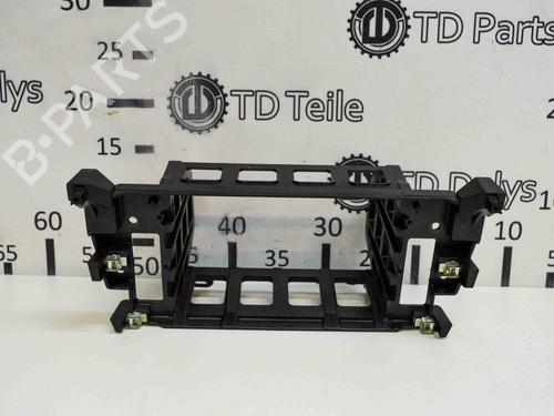 Used Other Other BMW 5 Touring (F11) 520 d (184 hp) 8849229 8849229