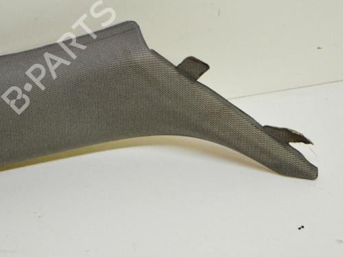 Other BMW 4 Coupe (F32, F82) 420 d | BP14678562O1 