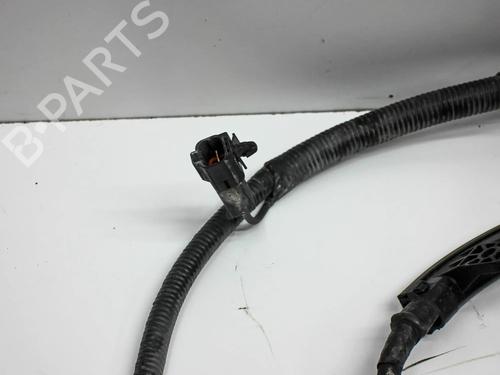 Ledningsnet KIA STINGER (CK) 3.3 T-GDi | BP26550010E16 - Image 5