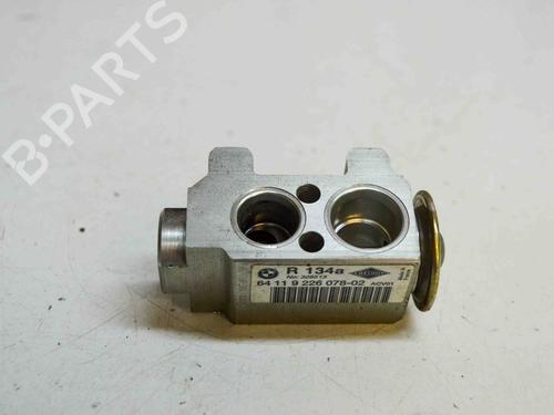 Elektronisk modul BMW 3 Touring (E91) 318 i (143 hp) 7741357