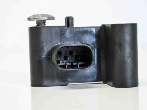 Electronic sensor BMW 1 (E87) 120 d | BP6493027M84