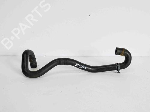 Used Pipe AUDI A5 Sportback (8TA) 2.0 TDI quattro (177 hp) 14691237