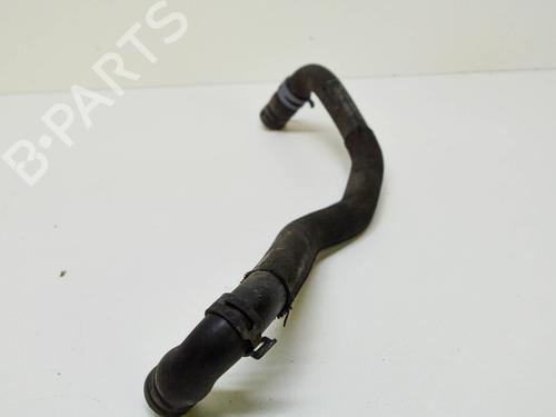 Switch AUDI A6 C7 (4G2, 4GC) 2.0 TFSI quattro | BP14678259I30 