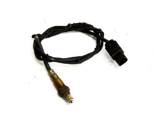 Elektronisk sensor AUDI A4 B7 Avant (8ED) 2.0 TFSI quattro | BP6489924M84 