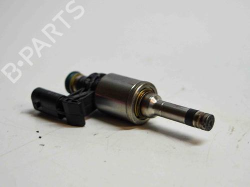 Used Injector VW GOLF VII (5G1, BQ1, BE1, BE2) 1.4 TSI (125 hp) 6875659