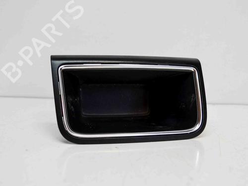 BP6499373O1 main image