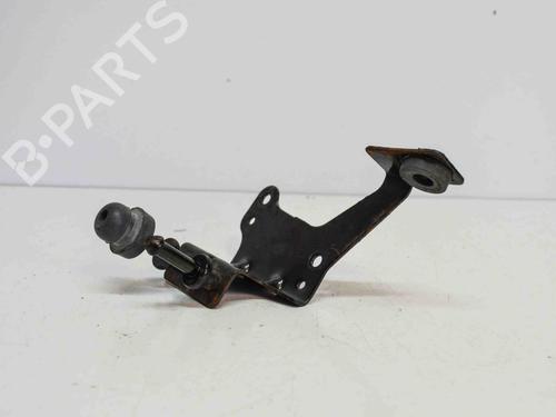 BP6500175O1 main image