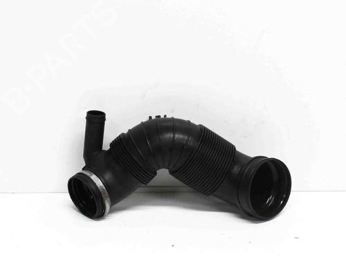 Used Pipe VW CC B7 (358) 2.0 TDI (140 hp) 14683041