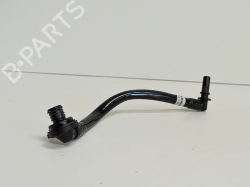 Used Pipe BMW 4 Gran Coupe (F36) 428 i (245 hp) 14674271