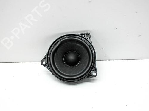 Used Speaker TESLA MODEL Y (5YJY) EV Performance All-wheel Drive (534 hp) 28822967
