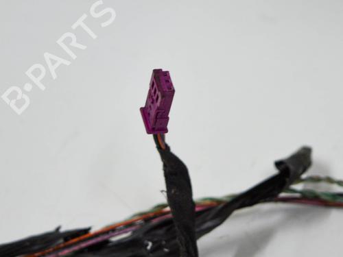 Wiring harness DODGE CHALLENGER Coupe 5.7 | BP14679655E16 