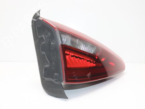 Left tailgate light ALFA ROMEO STELVIO (949_) 2.0 Q4 (949.AXA2A) | BP38540454C79 - Image 4