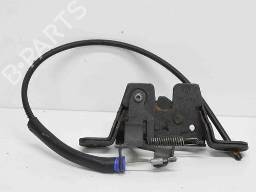 BP6486954O1 main image