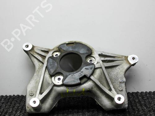 Used Support TESLA MODEL Y (5YJY) EV Performance All-wheel Drive (534 hp) 28823137
