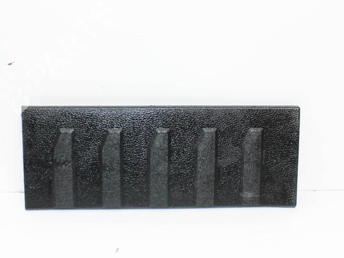 Used Step FORD USA F-150 Crew Cab Pickup 2.7 (329 hp) 28821097