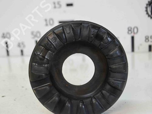 BP10300113O1 main image