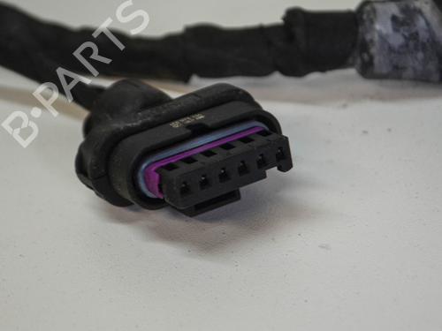 Wiring harness AUDI A5 Sportback (8TA) 2.0 TDI | BP14673973E16 
