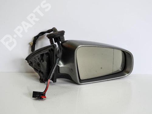 Retrovisore destro AUDI A4 B7 Avant (8ED) 2.0 TDI 16V (140 hp) 6489285