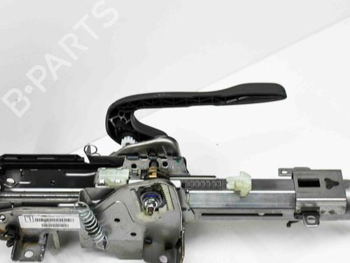 Kolumna kierownicy VW ARTEON (3H7, 3H8) 2.0 TSi 4motion | BP28821918M21