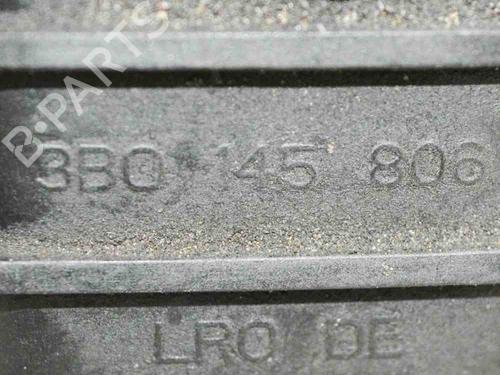 Intercooler VW PASSAT B5.5 (3B3) 2.5 TDI | BP6489955M30 