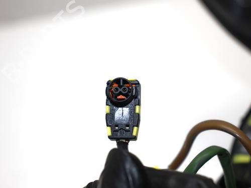 Steering column stalk ALFA ROMEO GIULIA (952_) 2.0 (952ACA25) | BP38422008I23 - Image 15