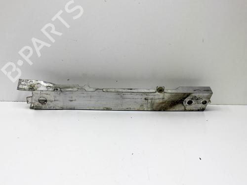 Used Front slam panel BMW X1 (F48) xDrive 25 i (231 hp) 22358785