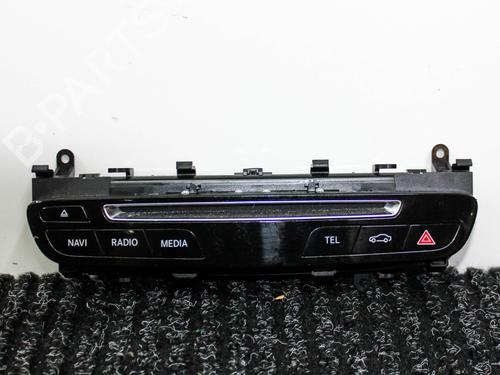 Used Switch MERCEDES-BENZ GLC (X253) 350 e 4-matic (253.954) (320 hp) 28821295
