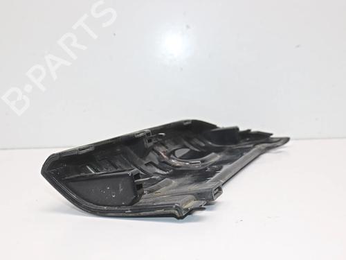 Other MERCEDES-BENZ G-CLASS Platform/Chassis (W464) G 350 D 4-matic (464.320) | BP36984257O1  - Image 5