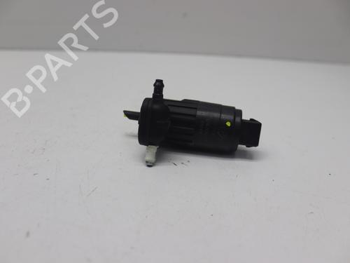 Used Windscreen washer tank ALFA ROMEO STELVIO (949_) 2.0 Q4 (200 hp) 29919285