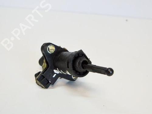 Clutch slave cylinder VW POLO V (6R1, 6C1) 1.2 | BP14689497M113 