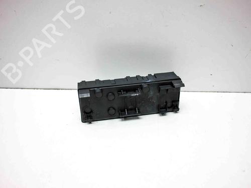 Module électronique AUDI A8 D4 (4H2, 4H8, 4HC, 4HL) 4.2 FSI quattro | BP29593097M83 